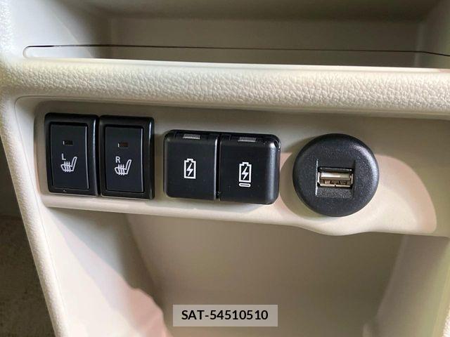 Suzuki LAPIN 2023-11 7875225-6