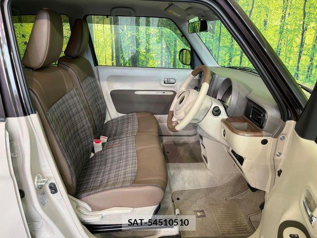 Suzuki LAPIN 2023-11 7875225-7