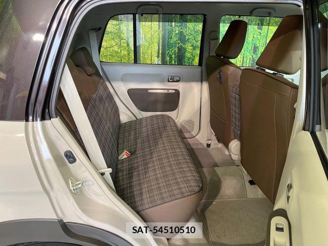 Suzuki LAPIN 2023-11 7875225-8
