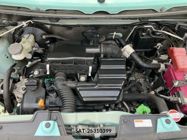 Suzuki LAPIN 2017-04 7875226-9