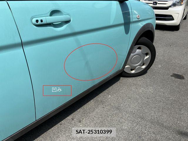 Suzuki LAPIN 2017-04 7875226-10