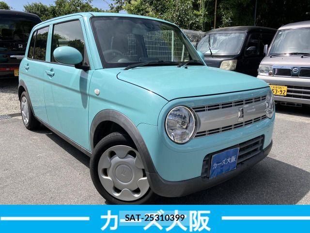 Suzuki LAPIN 2017-04 7875226-1