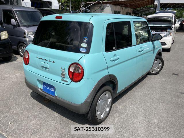 Suzuki LAPIN 2017-04 7875226-2