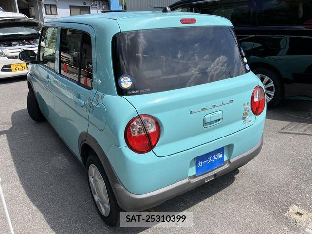 Suzuki LAPIN 2017-04 7875226-3