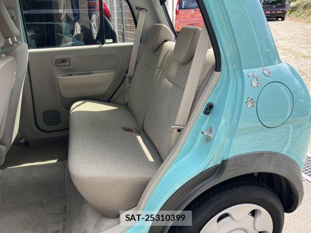 Suzuki LAPIN 2017-04 7875226-4
