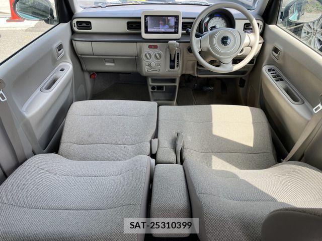 Suzuki LAPIN 2017-04 7875226-5