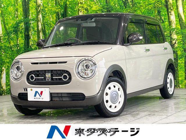 Suzuki LAPIN 2023-09 7875227-0