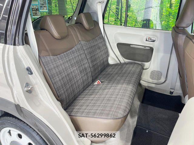 Suzuki LAPIN 2023-09 7875227-9