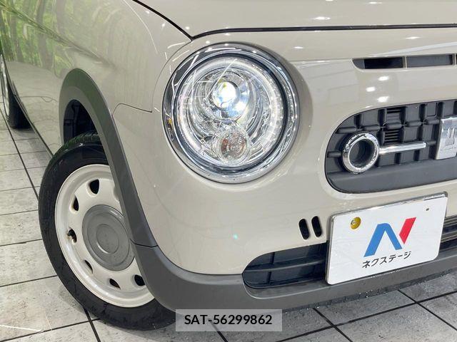Suzuki LAPIN 2023-09 7875227-11