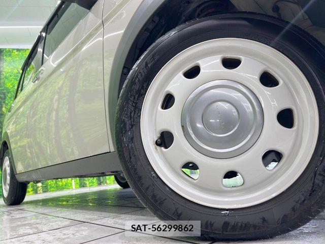 Suzuki LAPIN 2023-09 7875227-12