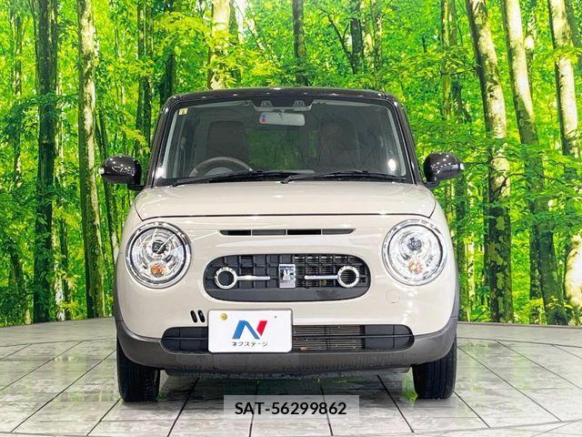 Suzuki LAPIN 2023-09 7875227-13