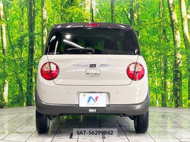 Suzuki LAPIN 2023-09 7875227-14