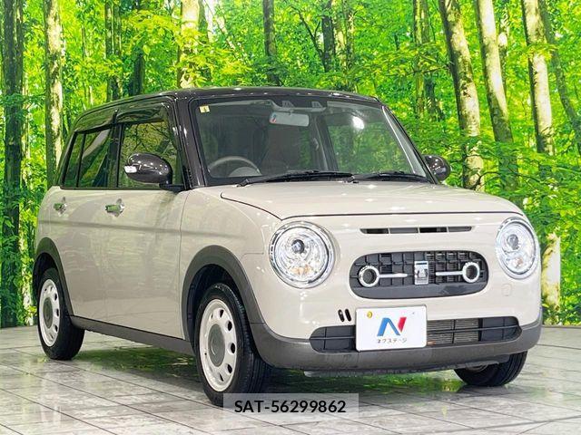 Suzuki LAPIN 2023-09 7875227-15