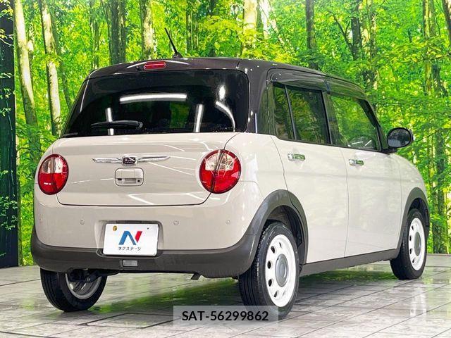 Suzuki LAPIN 2023-09 7875227-16