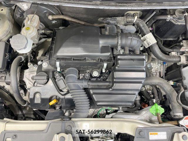 Suzuki LAPIN 2023-09 7875227-17