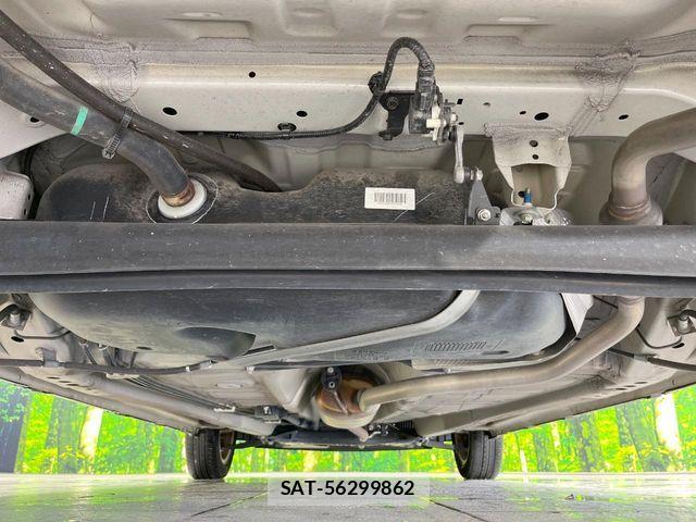 Suzuki LAPIN 2023-09 7875227-18