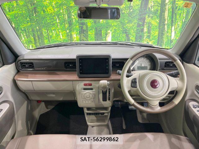 Suzuki LAPIN 2023-09 7875227-1