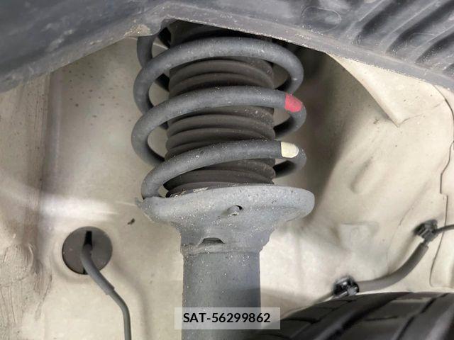 Suzuki LAPIN 2023-09 7875227-19