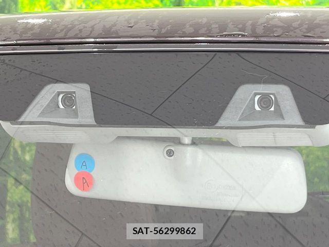 Suzuki LAPIN 2023-09 7875227-2
