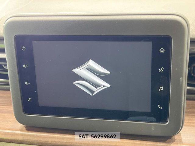 Suzuki LAPIN 2023-09 7875227-3