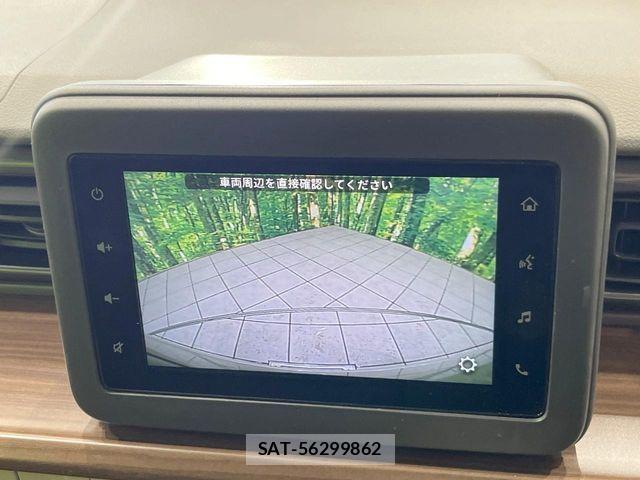 Suzuki LAPIN 2023-09 7875227-4