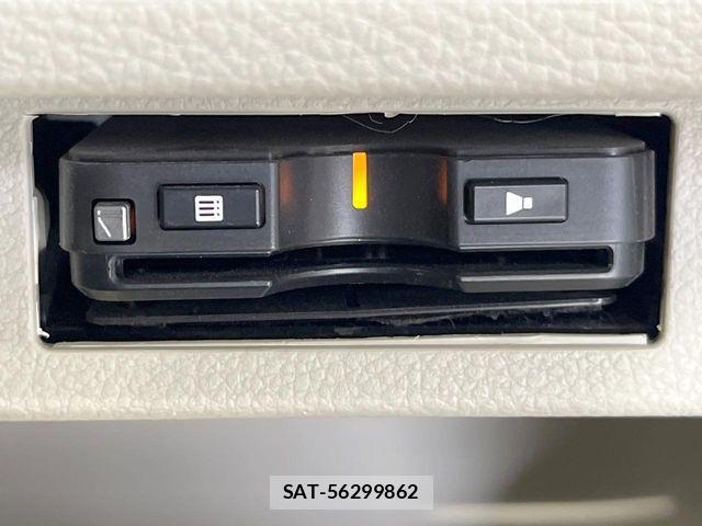 Suzuki LAPIN 2023-09 7875227-6