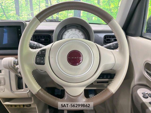 Suzuki LAPIN 2023-09 7875227-7