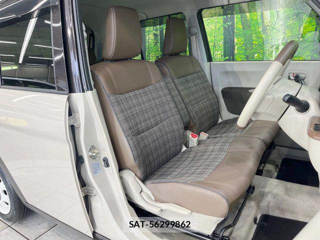 Suzuki LAPIN 2023-09 7875227-8