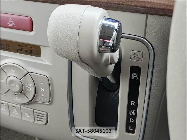 Suzuki LAPIN 2022-11 7902210-9