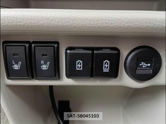 Suzuki LAPIN 2022-11 7902210-10