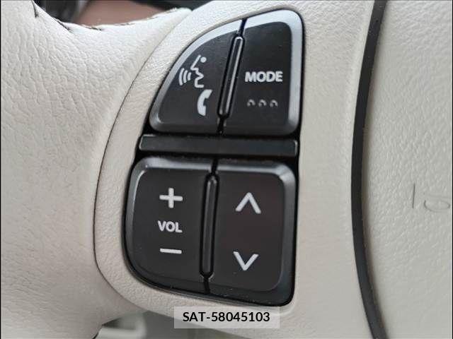 Suzuki LAPIN 2022-11 7902210-11