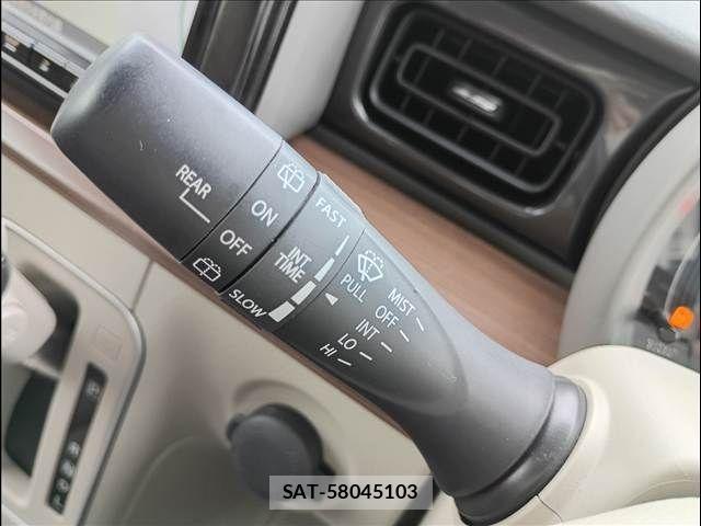 Suzuki LAPIN 2022-11 7902210-12