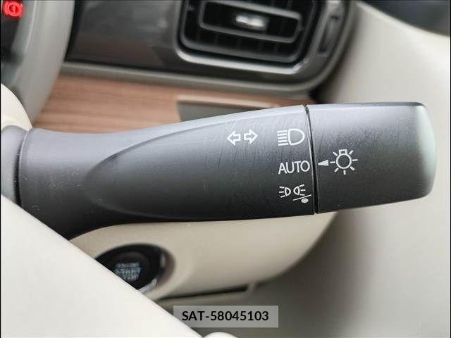 Suzuki LAPIN 2022-11 7902210-13
