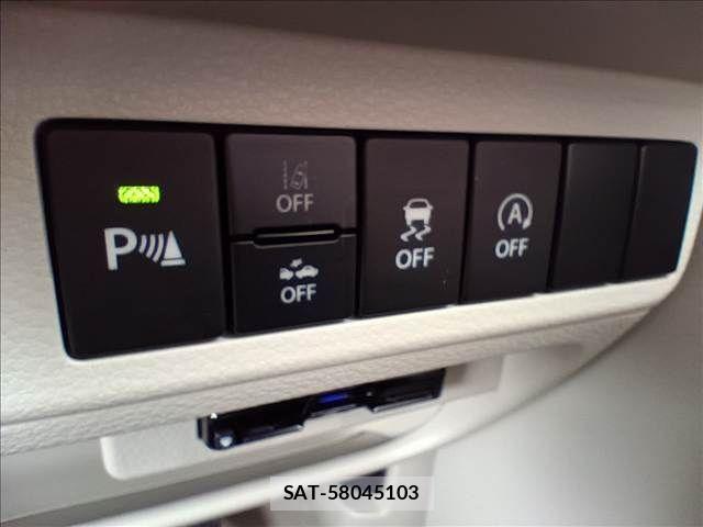 Suzuki LAPIN 2022-11 7902210-14