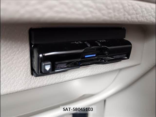 Suzuki LAPIN 2022-11 7902210-15