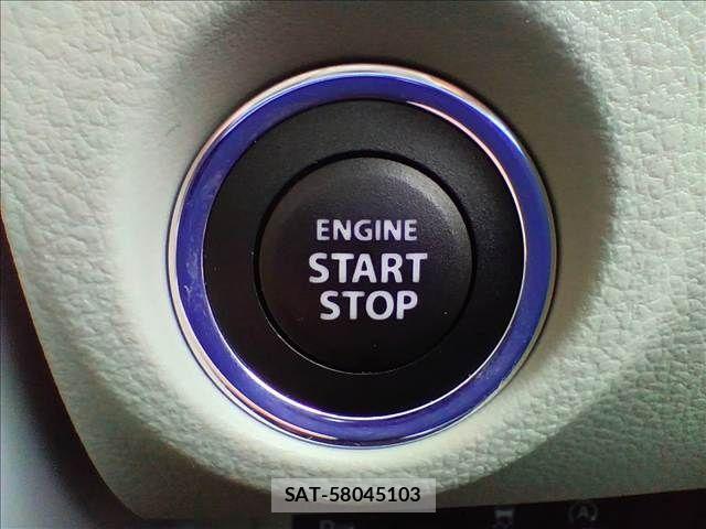 Suzuki LAPIN 2022-11 7902210-16
