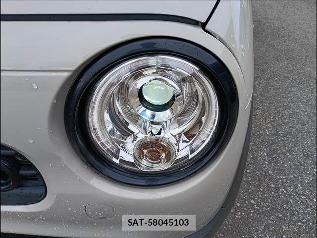 Suzuki LAPIN 2022-11 7902210-20