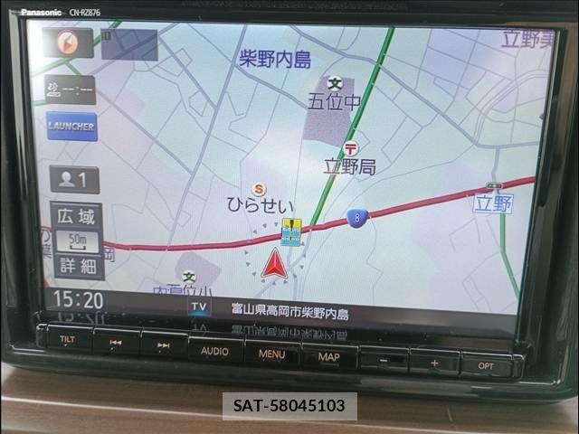 Suzuki LAPIN 2022-11 7902210-5