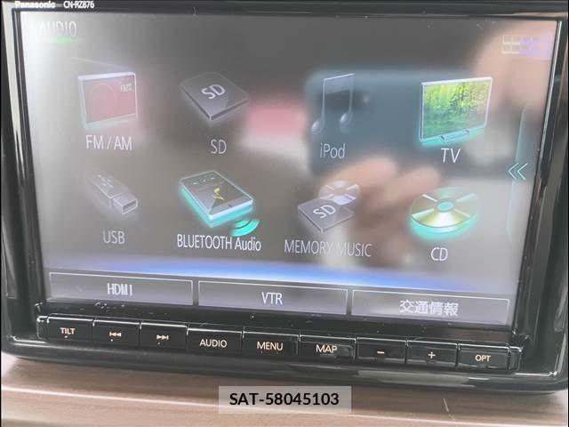 Suzuki LAPIN 2022-11 7902210-6