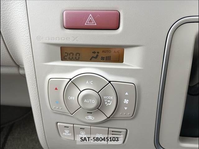 Suzuki LAPIN 2022-11 7902210-8