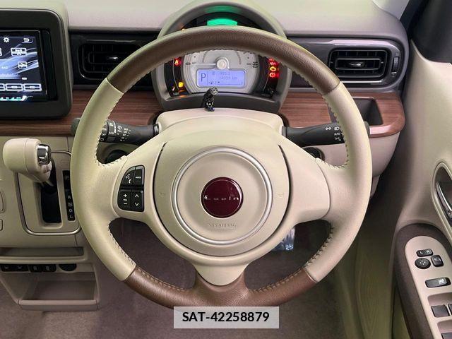 Suzuki LAPIN 2024-06 7960457-10