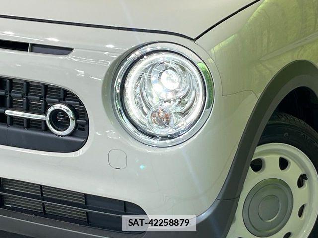 Suzuki LAPIN 2024-06 7960457-11