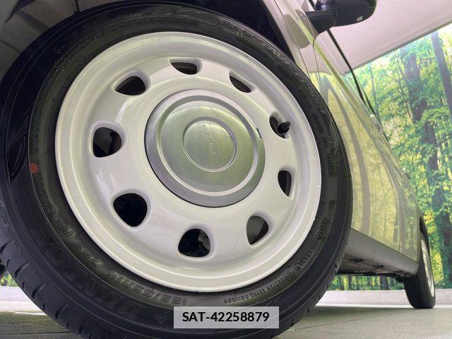 Suzuki LAPIN 2024-06 7960457-12