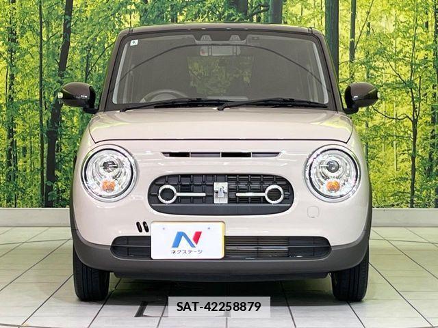 Suzuki LAPIN 2024-06 7960457-13