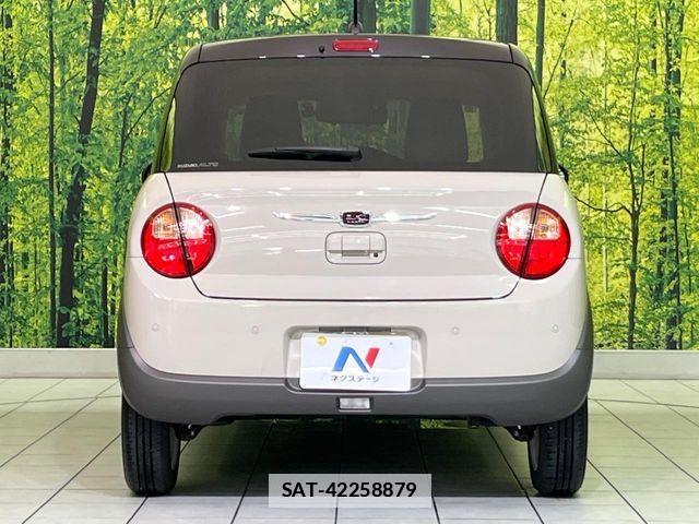 Suzuki LAPIN 2024-06 7960457-14