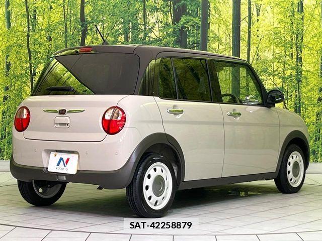 Suzuki LAPIN 2024-06 7960457-16