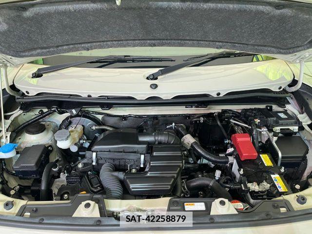 Suzuki LAPIN 2024-06 7960457-17