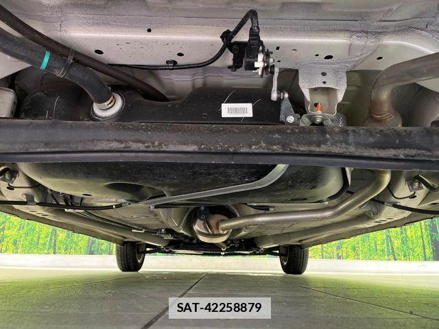 Suzuki LAPIN 2024-06 7960457-18