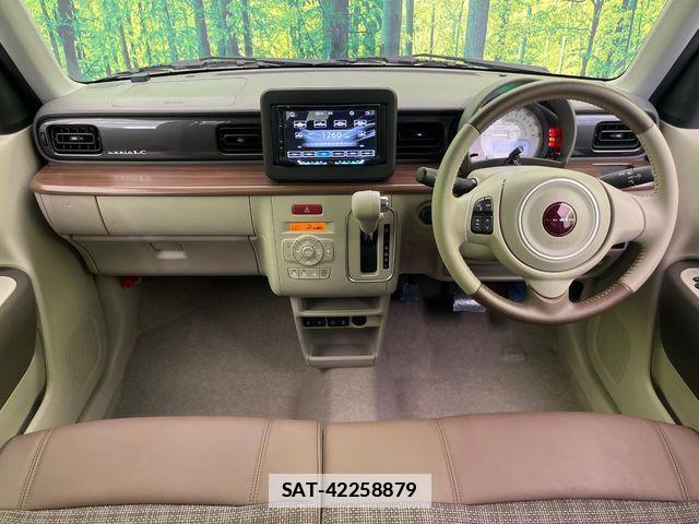 Suzuki LAPIN 2024-06 7960457-1