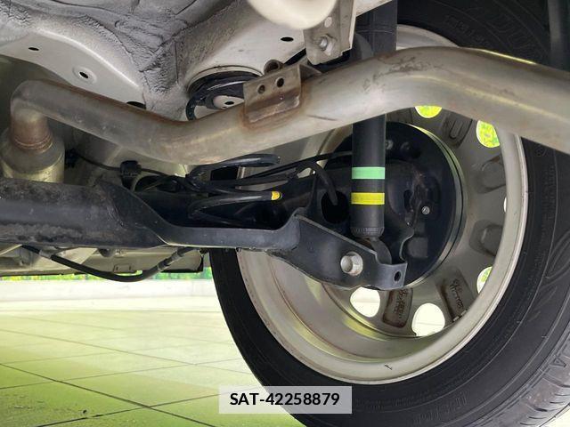 Suzuki LAPIN 2024-06 7960457-19